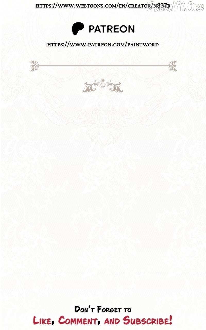 Read Till Crimes Do Us Part chapter 40.5 image 108 on Lezhin