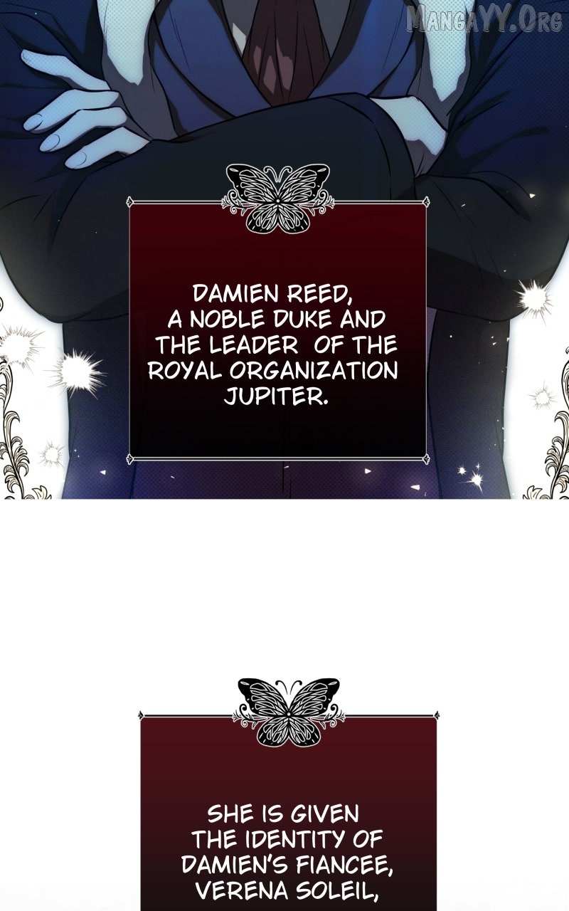 Read Till Crimes Do Us Part chapter 40.5 image 11 on Lezhin