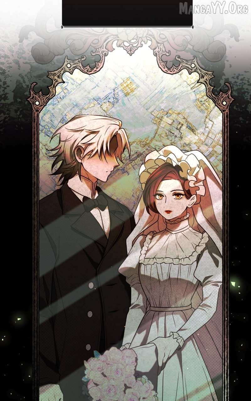 Read Till Crimes Do Us Part chapter 40.5 image 12 on Lezhin