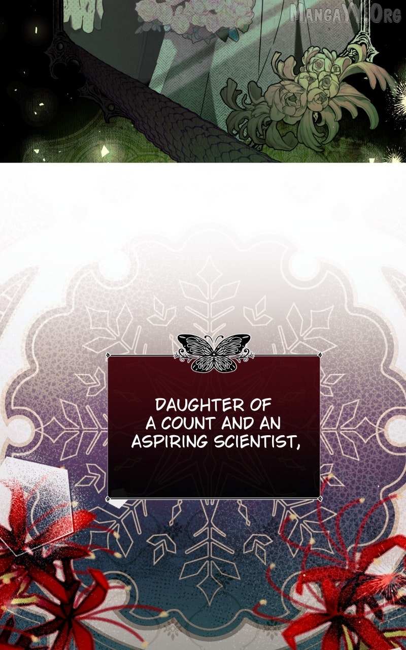 Read Till Crimes Do Us Part chapter 40.5 image 13 on Lezhin