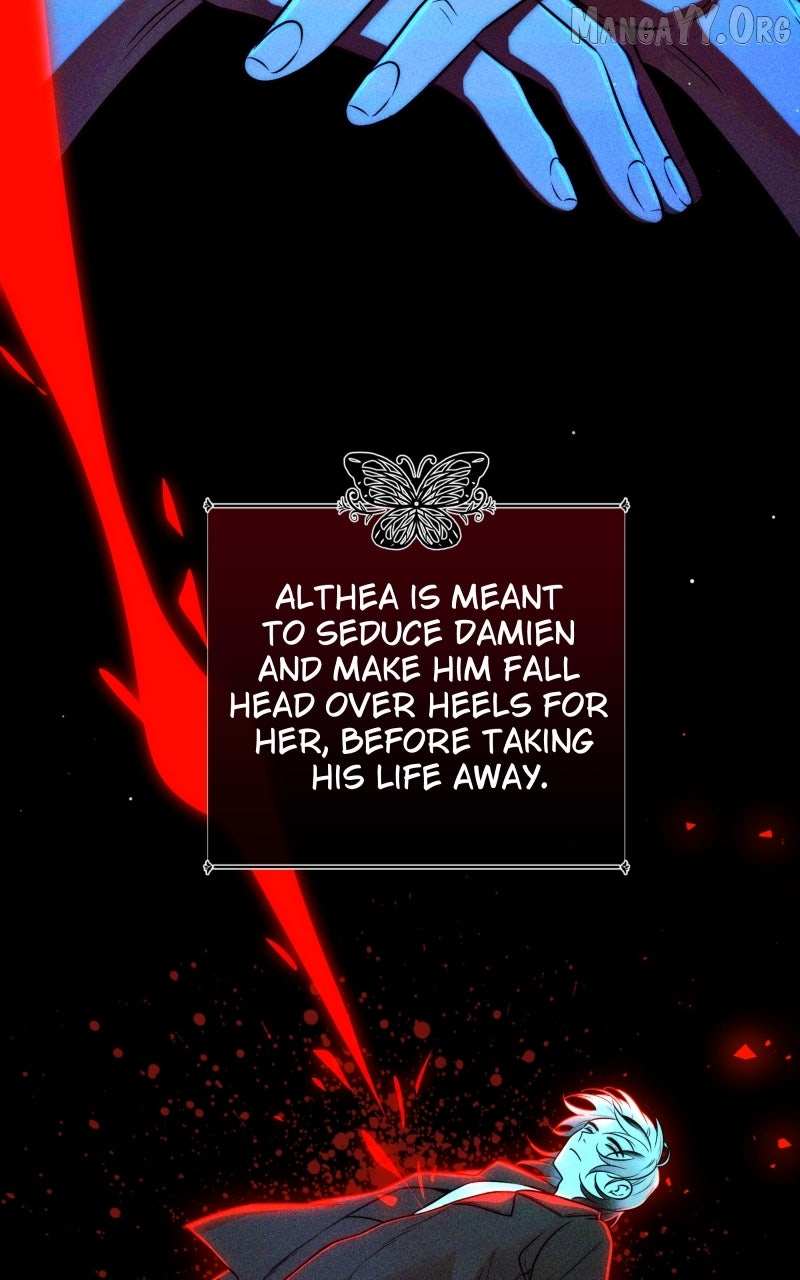 Read Till Crimes Do Us Part chapter 40.5 image 17 on Lezhin
