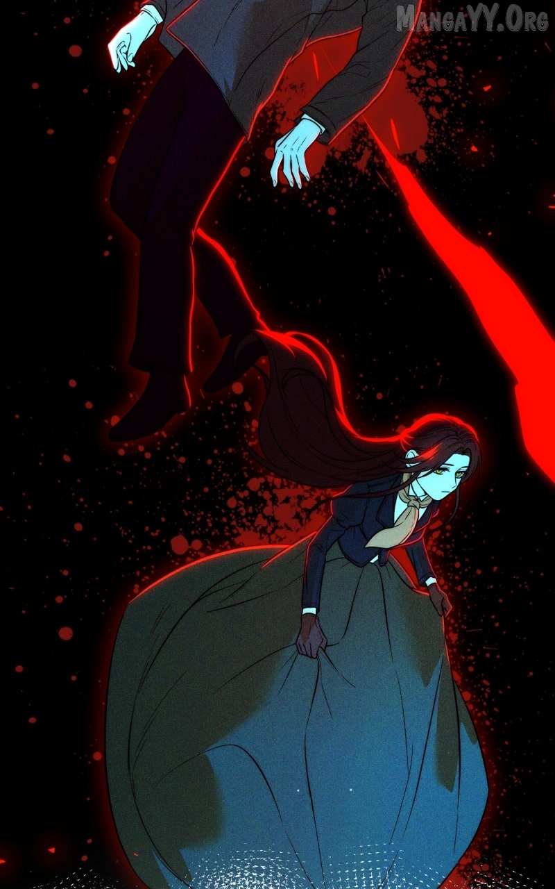 Read Till Crimes Do Us Part chapter 40.5 image 18 on Lezhin