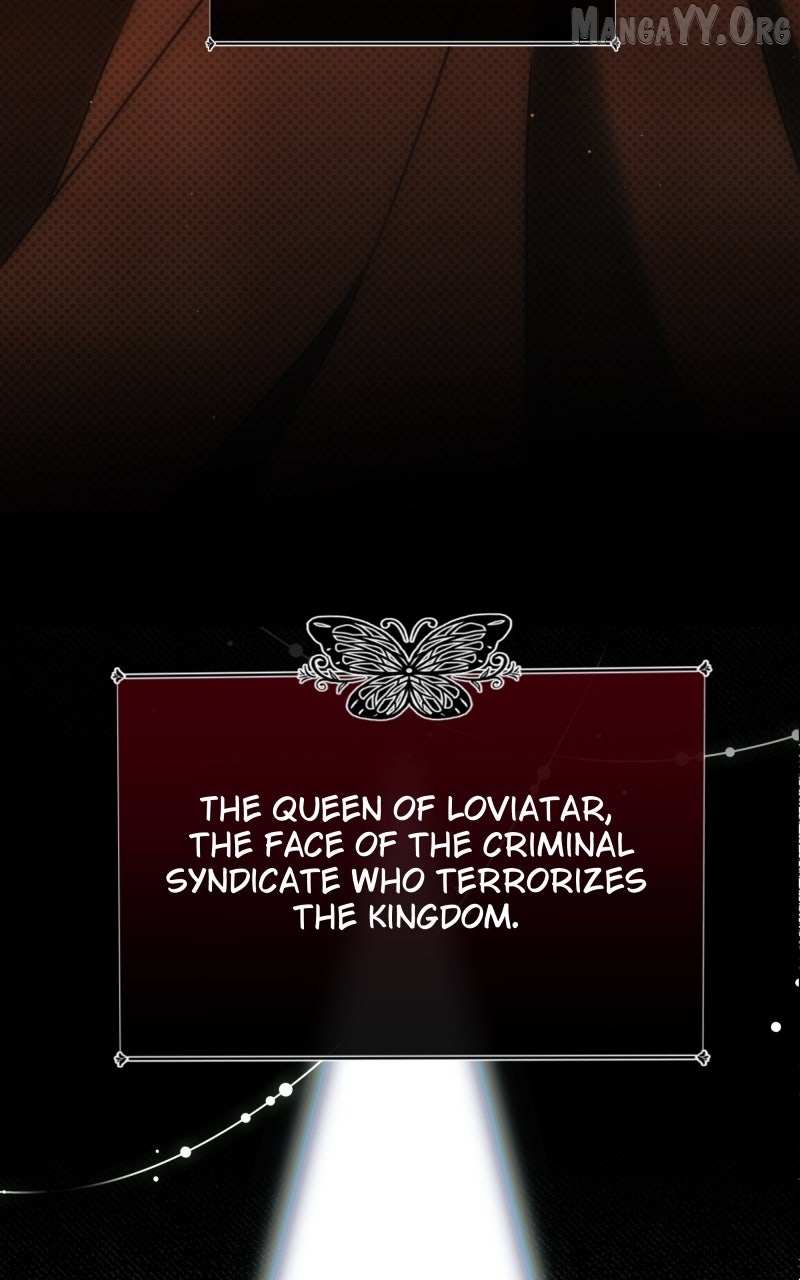 Read Till Crimes Do Us Part chapter 40.5 image 2 on Lezhin