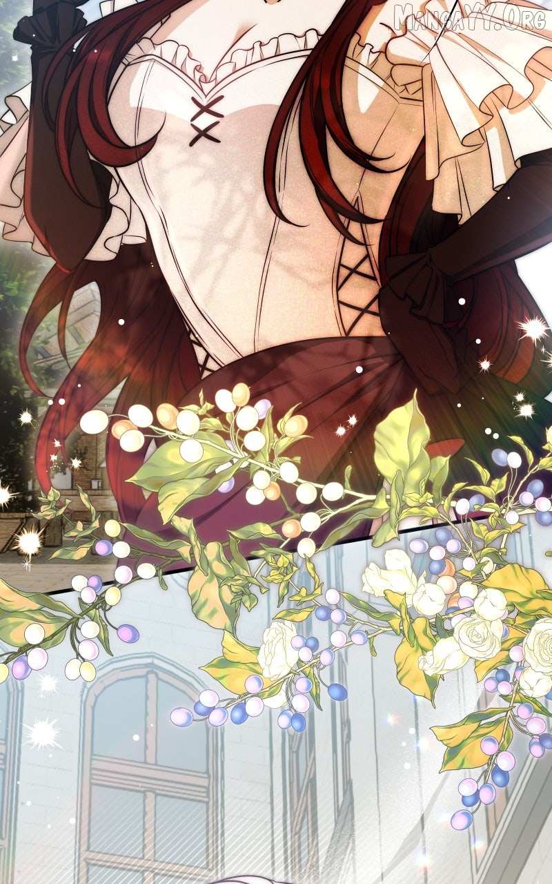 Read Till Crimes Do Us Part chapter 40.5 image 20 on Lezhin