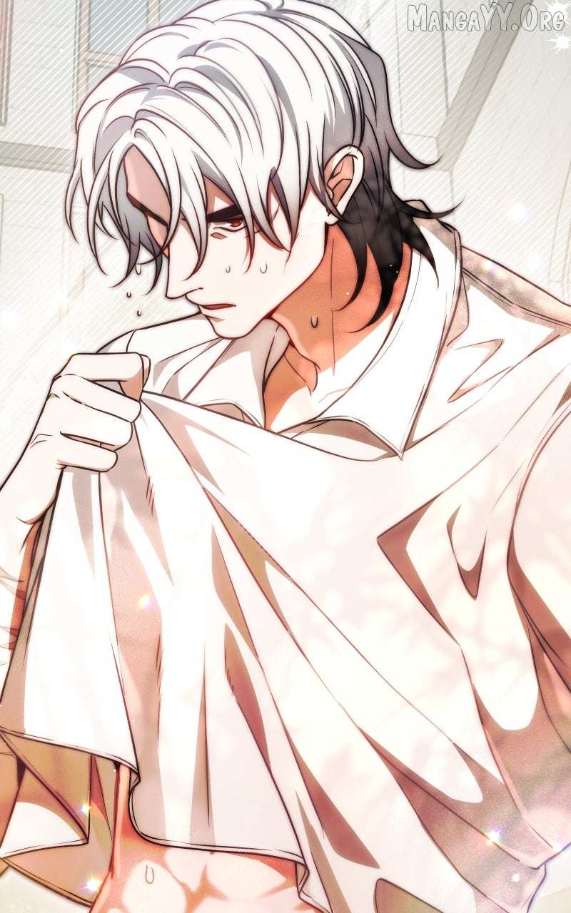 Read Till Crimes Do Us Part chapter 40.5 image 21 on Lezhin