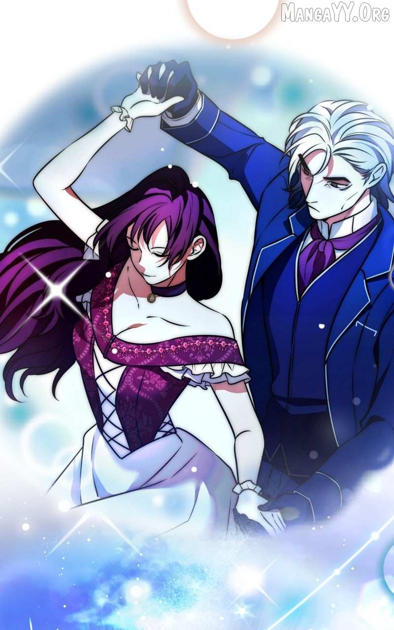 Read Till Crimes Do Us Part chapter 40.5 image 29 on Lezhin