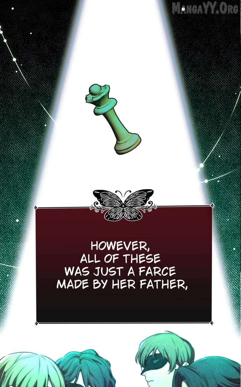Read Till Crimes Do Us Part chapter 40.5 image 3 on Lezhin