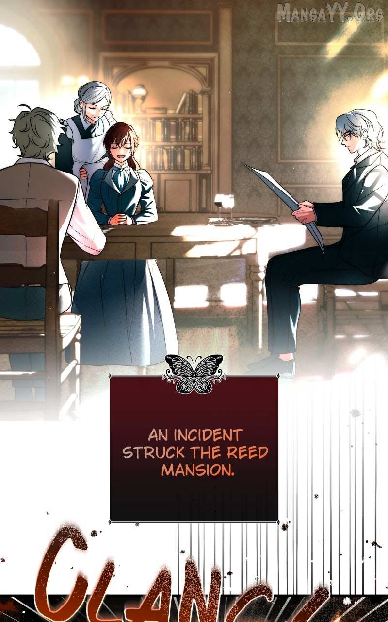 Read Till Crimes Do Us Part chapter 40.5 image 32 on Lezhin