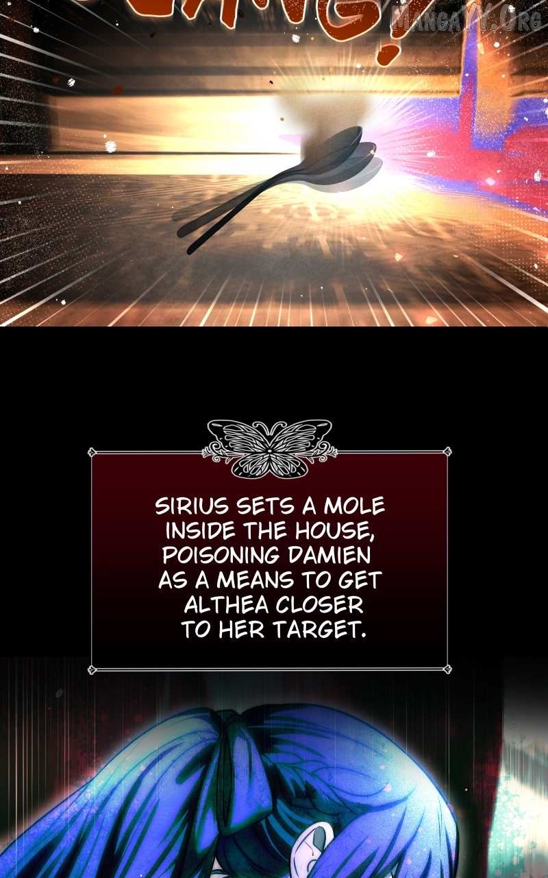 Read Till Crimes Do Us Part chapter 40.5 image 33 on Lezhin