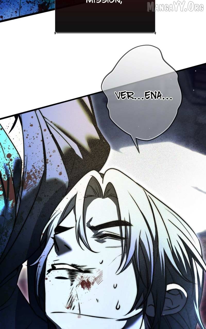 Read Till Crimes Do Us Part chapter 40.5 image 35 on Lezhin