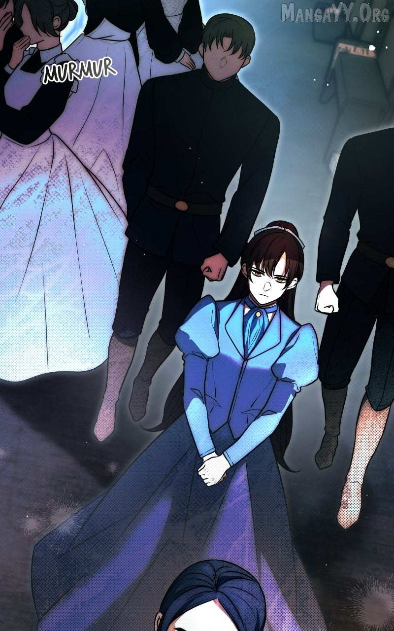 Read Till Crimes Do Us Part chapter 40.5 image 37 on Lezhin