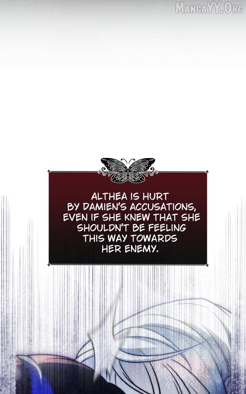 Read Till Crimes Do Us Part chapter 40.5 image 39 on Lezhin