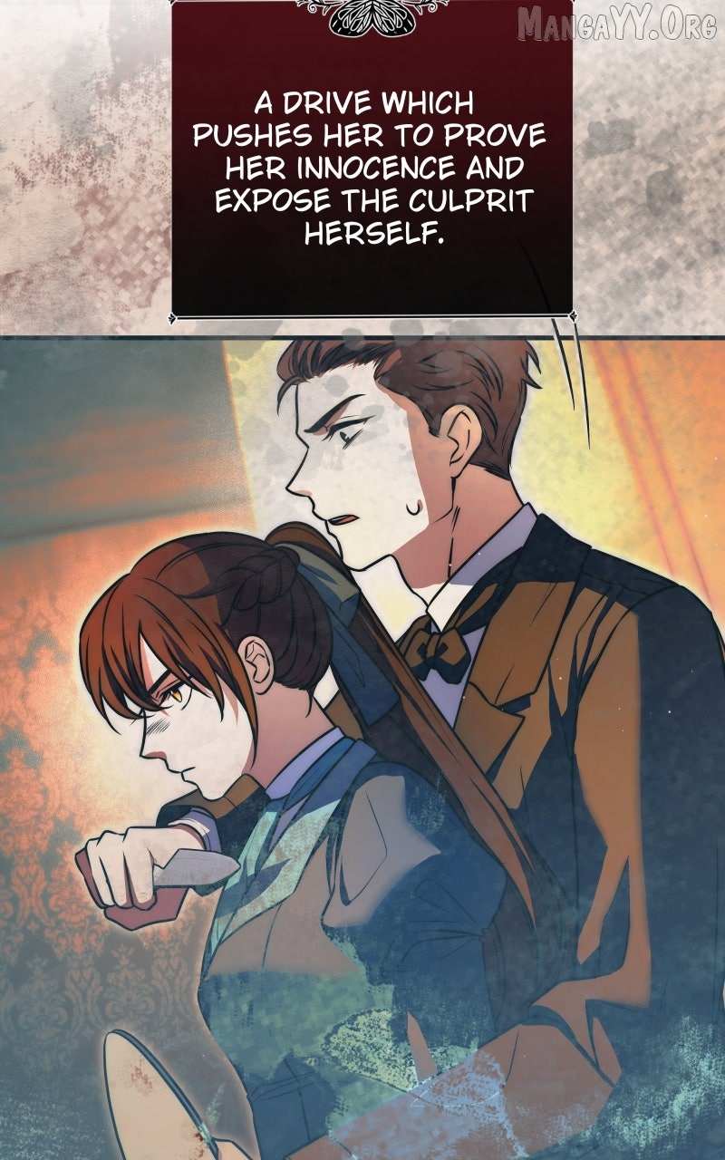 Read Till Crimes Do Us Part chapter 40.5 image 41 on Lezhin