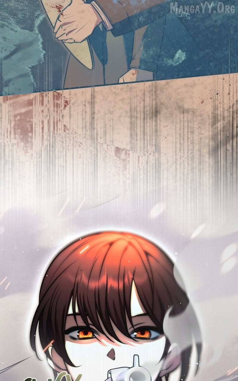 Read Till Crimes Do Us Part chapter 40.5 image 42 on Lezhin