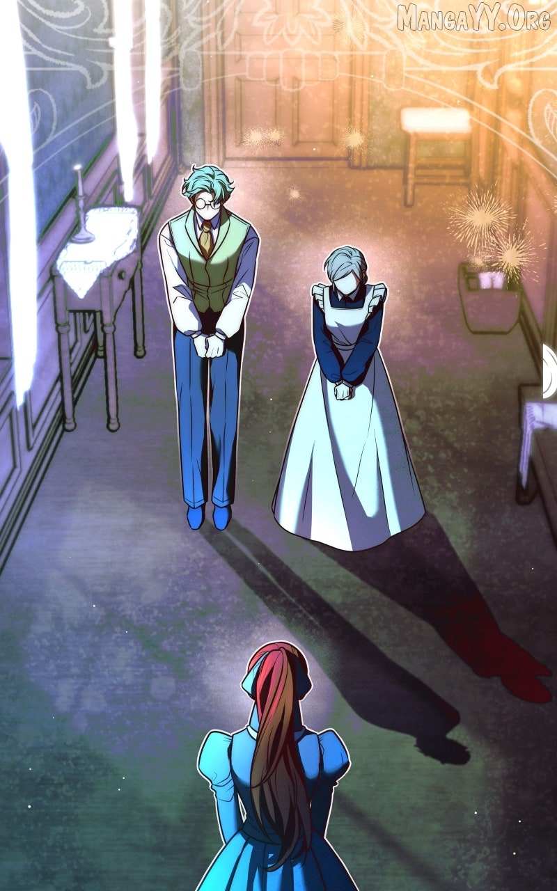 Read Till Crimes Do Us Part chapter 40.5 image 44 on Lezhin