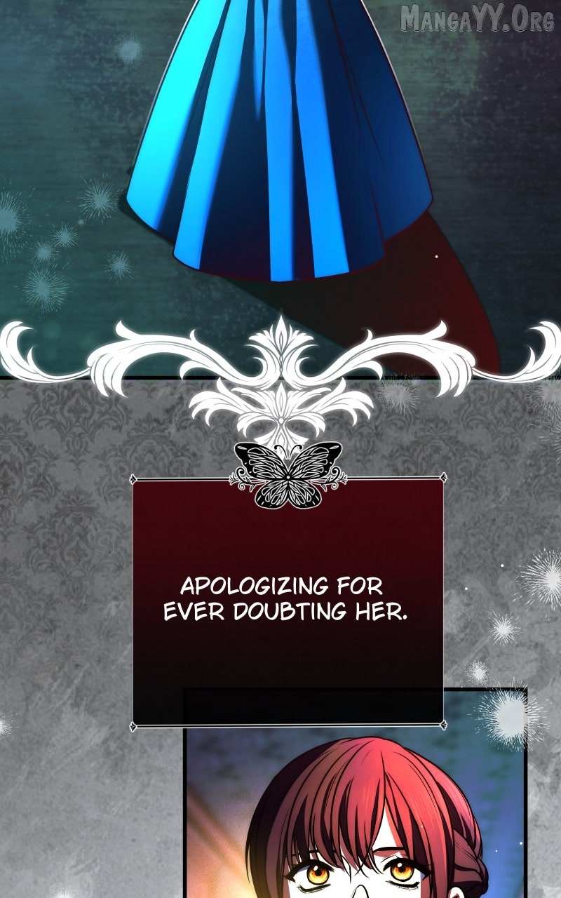 Read Till Crimes Do Us Part chapter 40.5 image 45 on Lezhin
