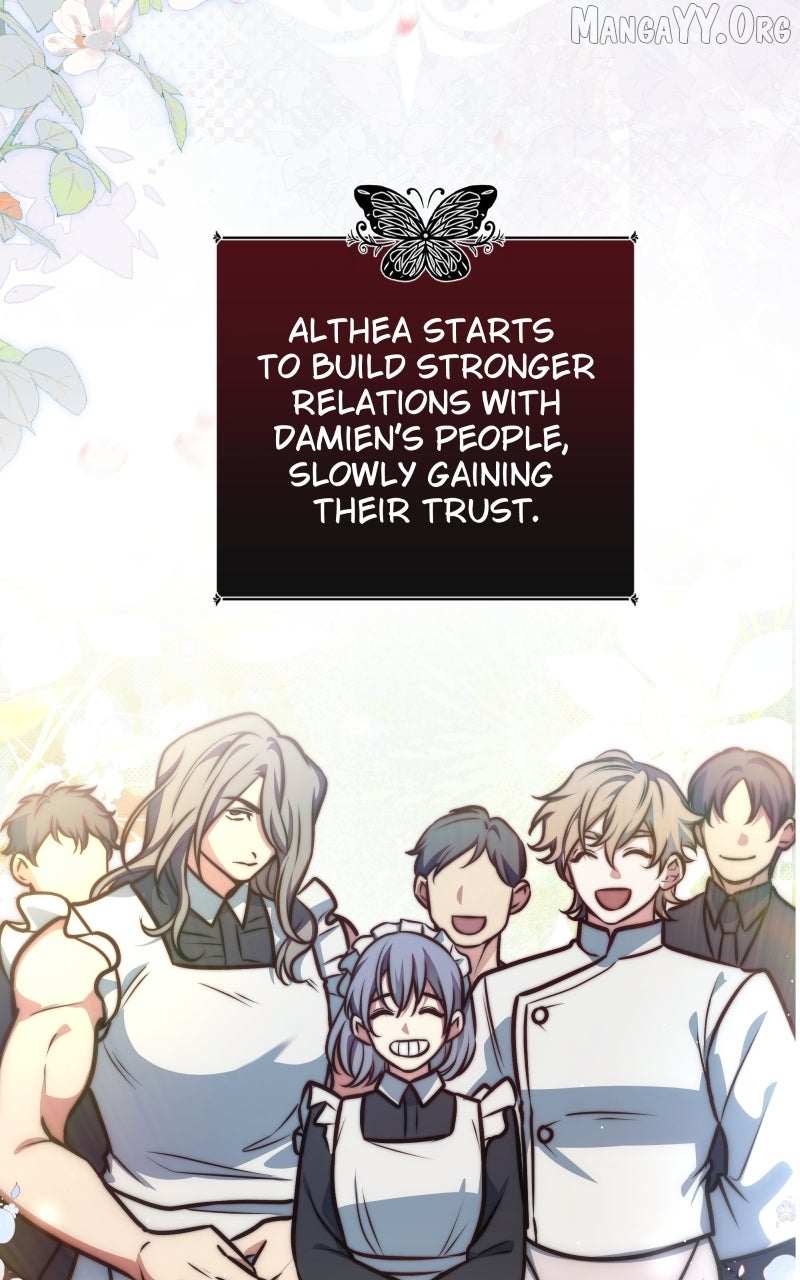 Read Till Crimes Do Us Part chapter 40.5 image 48 on Lezhin