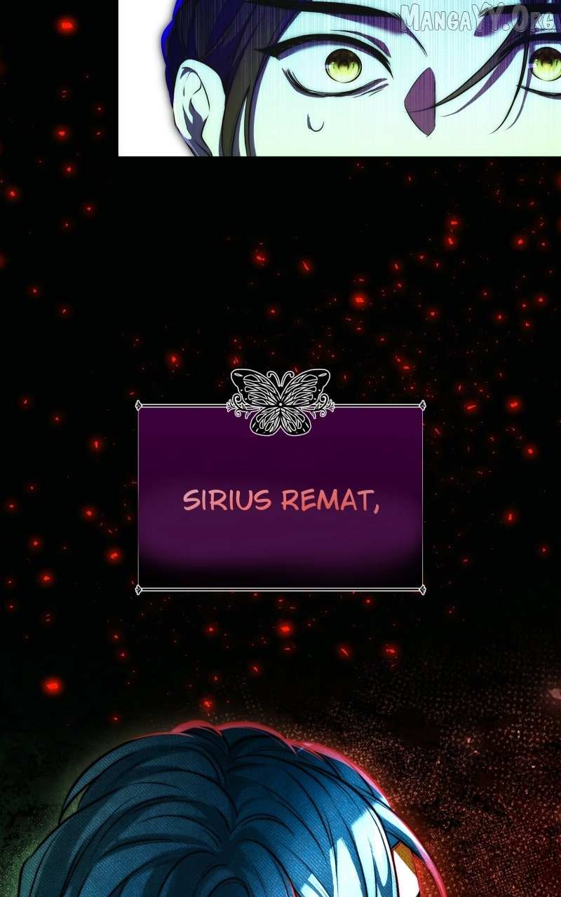 Read Till Crimes Do Us Part chapter 40.5 image 5 on Lezhin