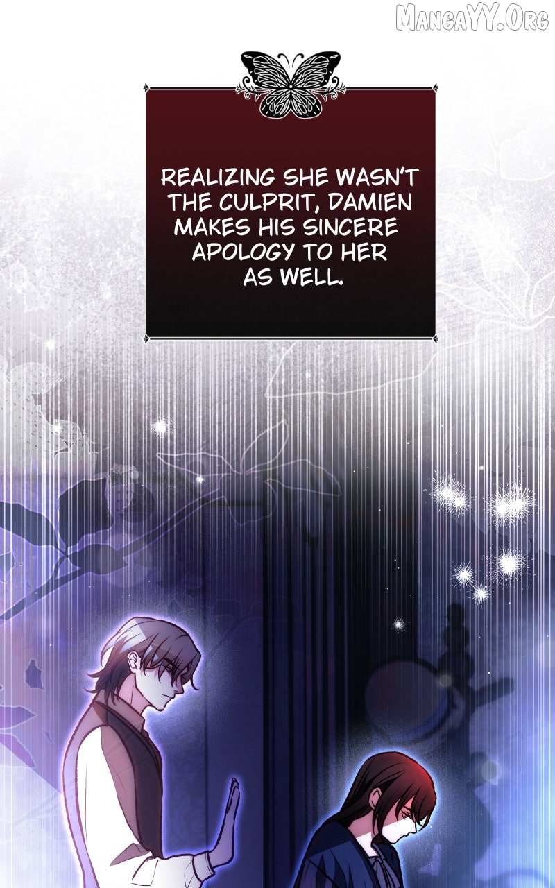 Read Till Crimes Do Us Part chapter 40.5 image 50 on Lezhin