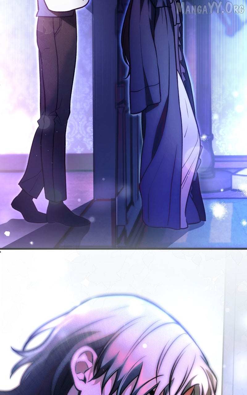 Read Till Crimes Do Us Part chapter 40.5 image 51 on Lezhin