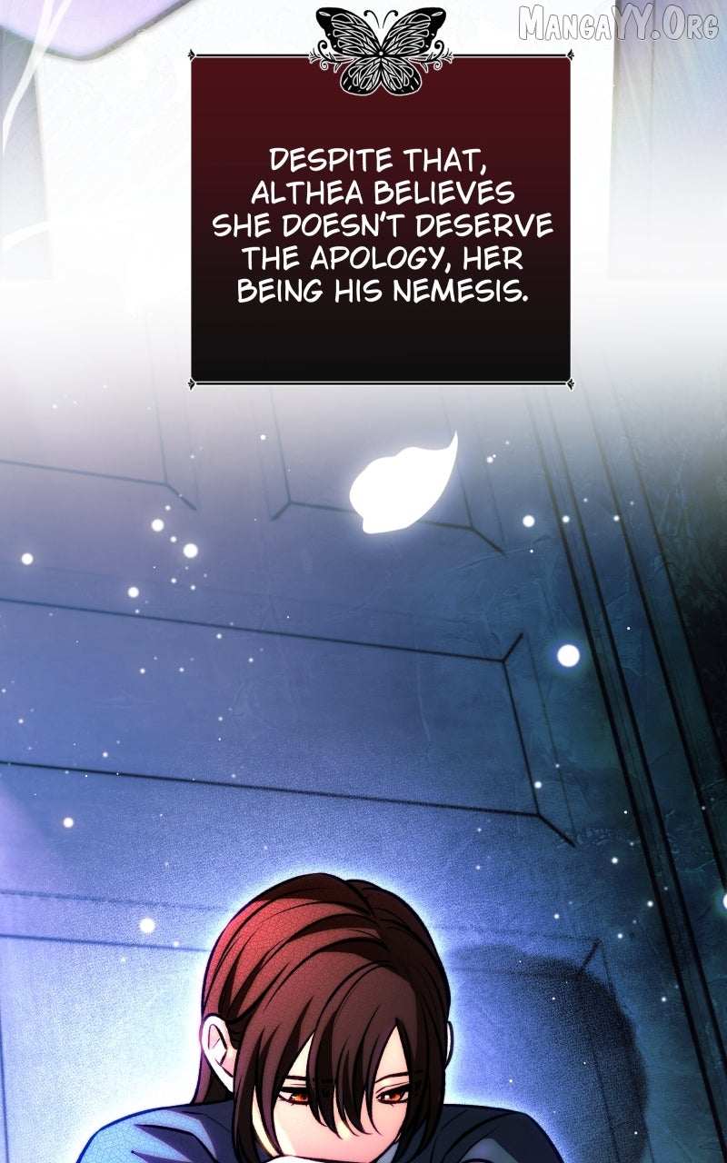 Read Till Crimes Do Us Part chapter 40.5 image 53 on Lezhin