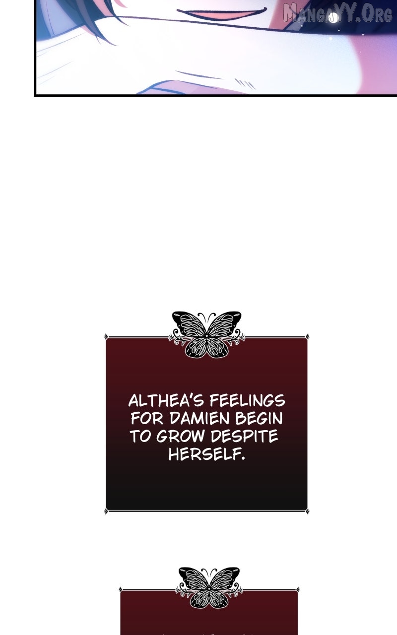 Read Till Crimes Do Us Part chapter 40.5 image 55 on Lezhin
