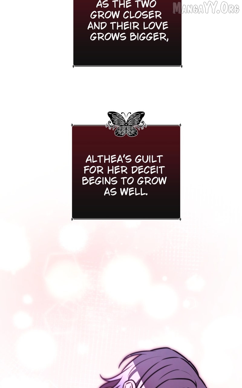 Read Till Crimes Do Us Part chapter 40.5 image 56 on Lezhin