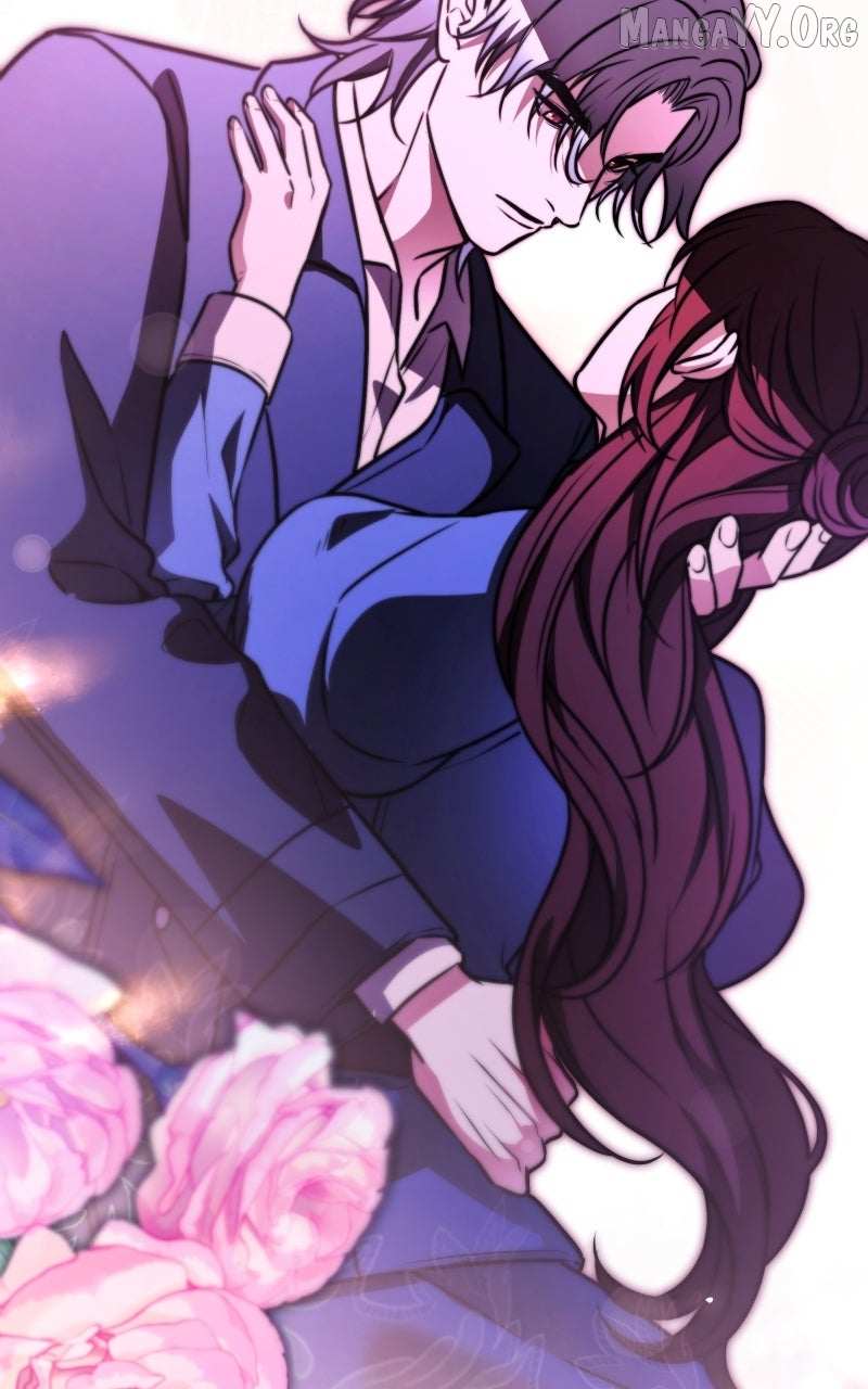 Read Till Crimes Do Us Part chapter 40.5 image 57 on Lezhin