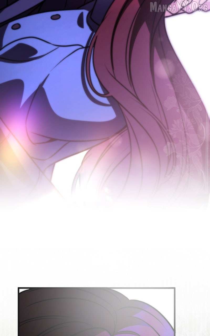 Read Till Crimes Do Us Part chapter 40.5 image 59 on Lezhin