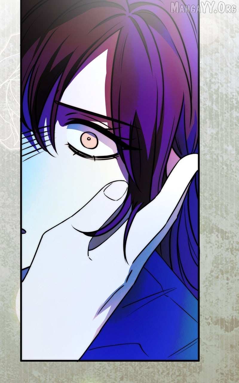 Read Till Crimes Do Us Part chapter 40.5 image 60 on Lezhin