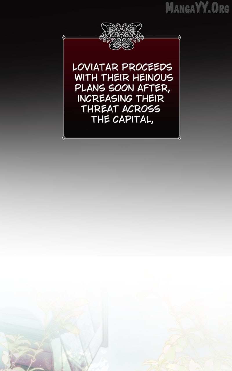 Read Till Crimes Do Us Part chapter 40.5 image 68 on Lezhin