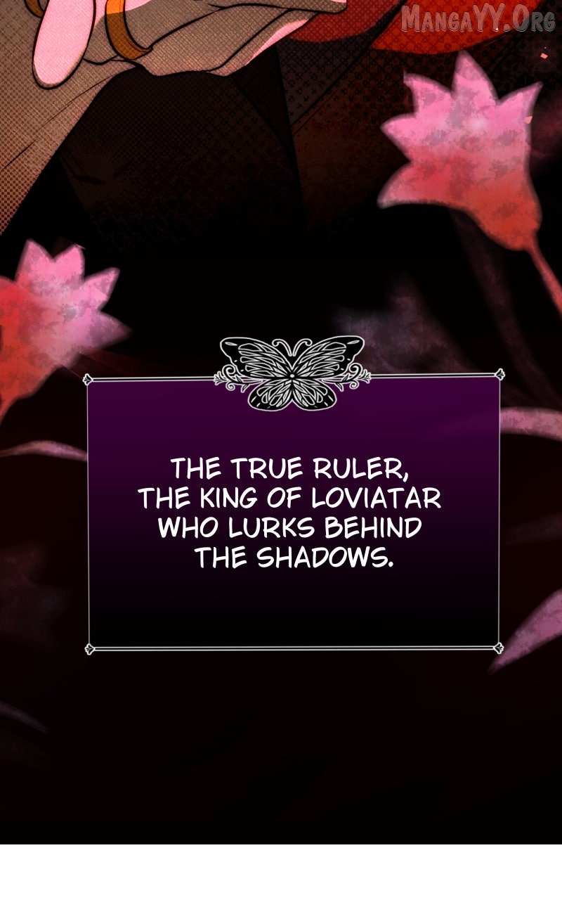 Read Till Crimes Do Us Part chapter 40.5 image 7 on Lezhin