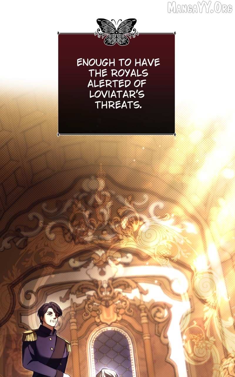 Read Till Crimes Do Us Part chapter 40.5 image 70 on Lezhin