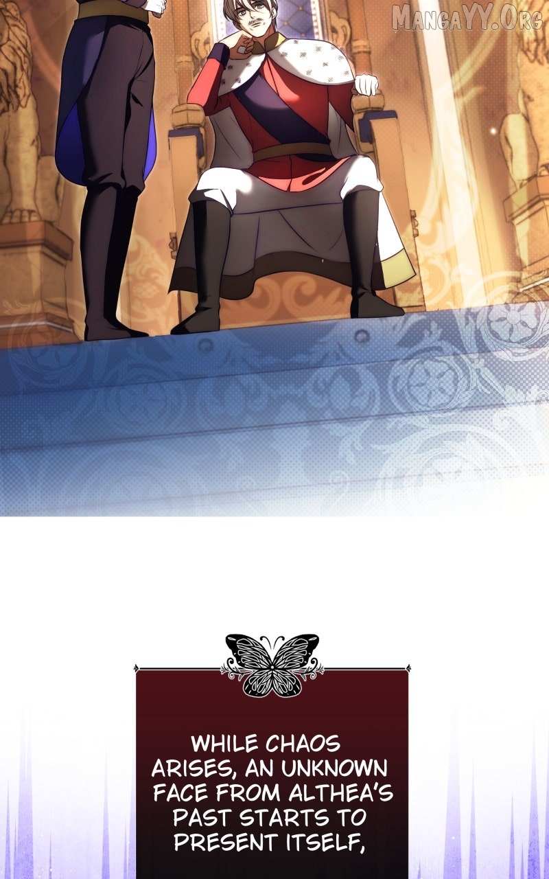Read Till Crimes Do Us Part chapter 40.5 image 71 on Lezhin