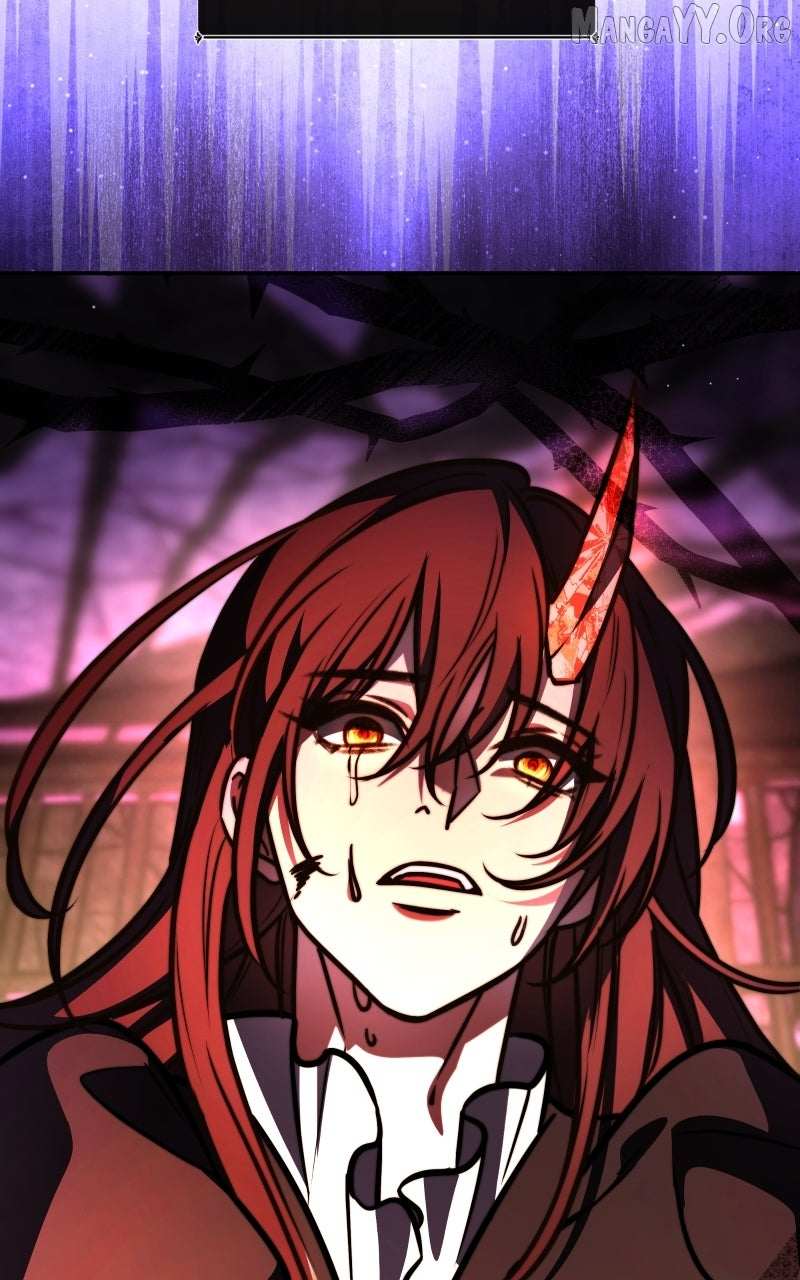 Read Till Crimes Do Us Part chapter 40.5 image 72 on Lezhin