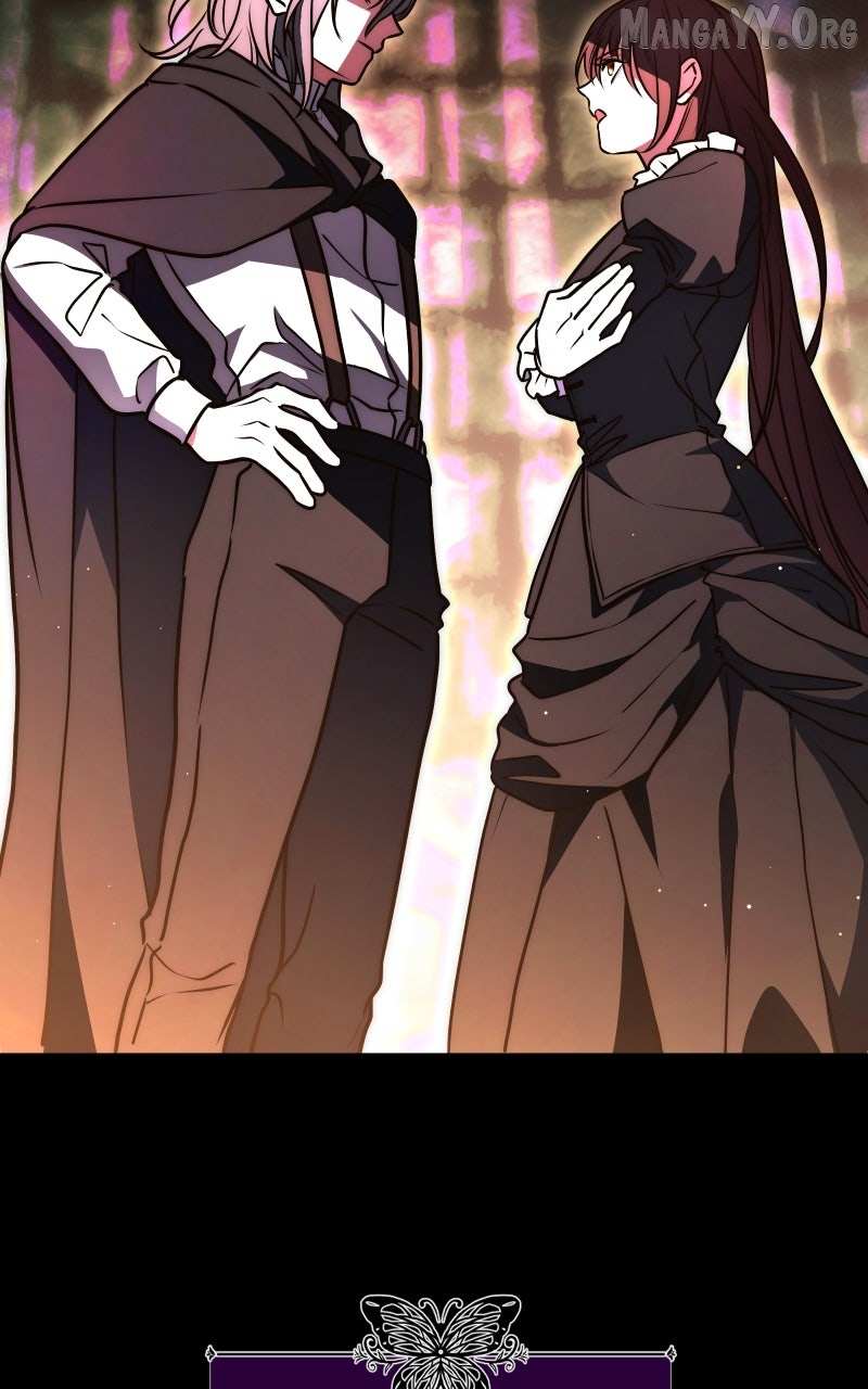 Read Till Crimes Do Us Part chapter 40.5 image 76 on Lezhin