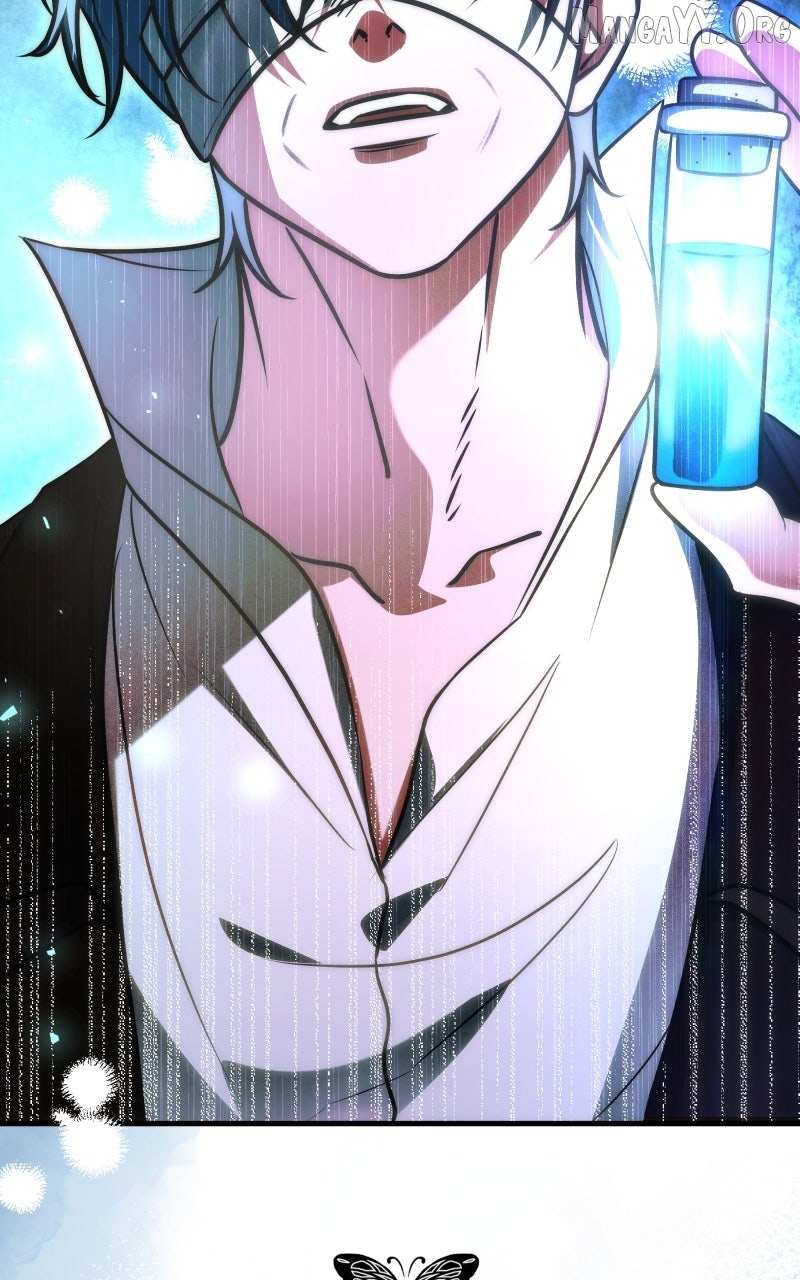 Read Till Crimes Do Us Part chapter 40.5 image 78 on Lezhin