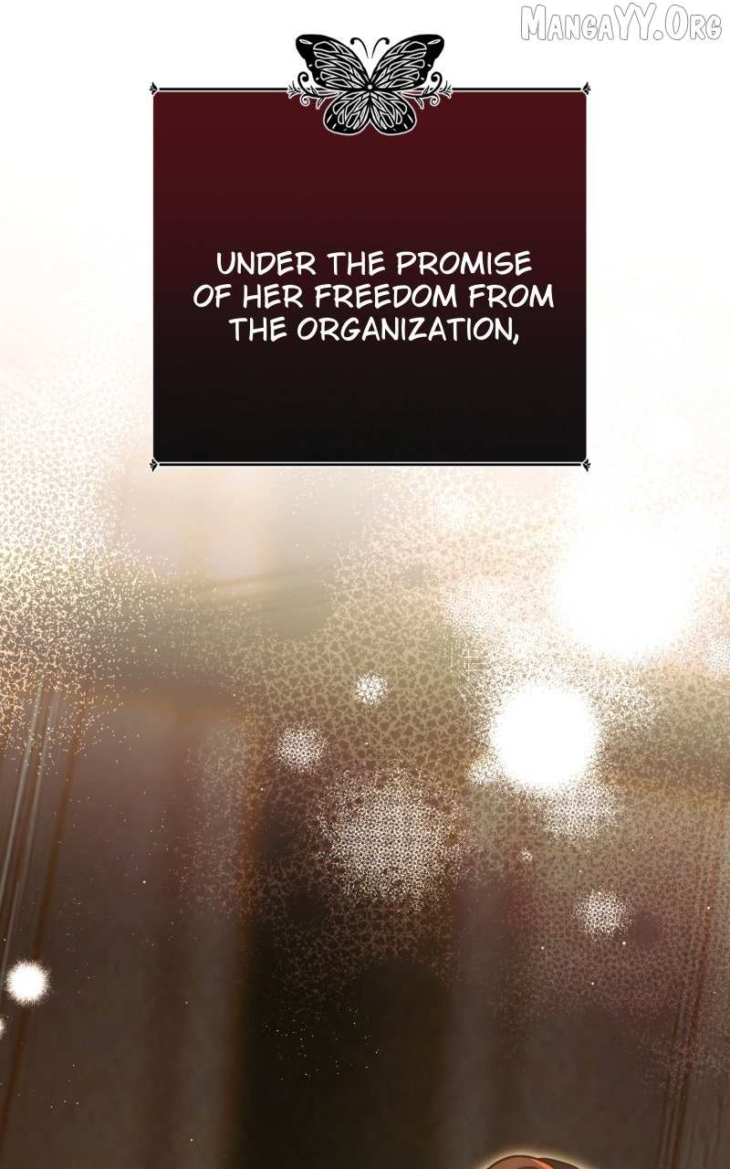 Read Till Crimes Do Us Part chapter 40.5 image 8 on Lezhin