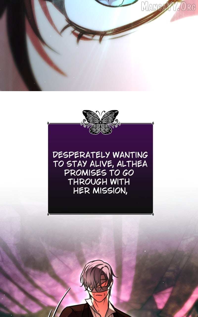 Read Till Crimes Do Us Part chapter 40.5 image 80 on Lezhin