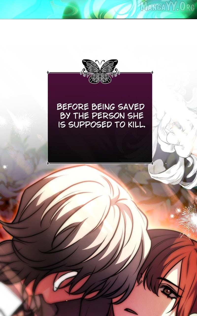 Read Till Crimes Do Us Part chapter 40.5 image 82 on Lezhin