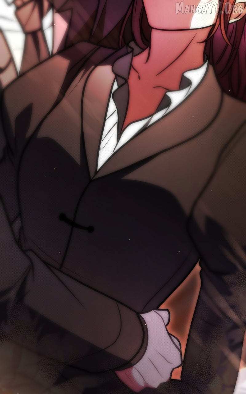 Read Till Crimes Do Us Part chapter 40.5 image 83 on Lezhin