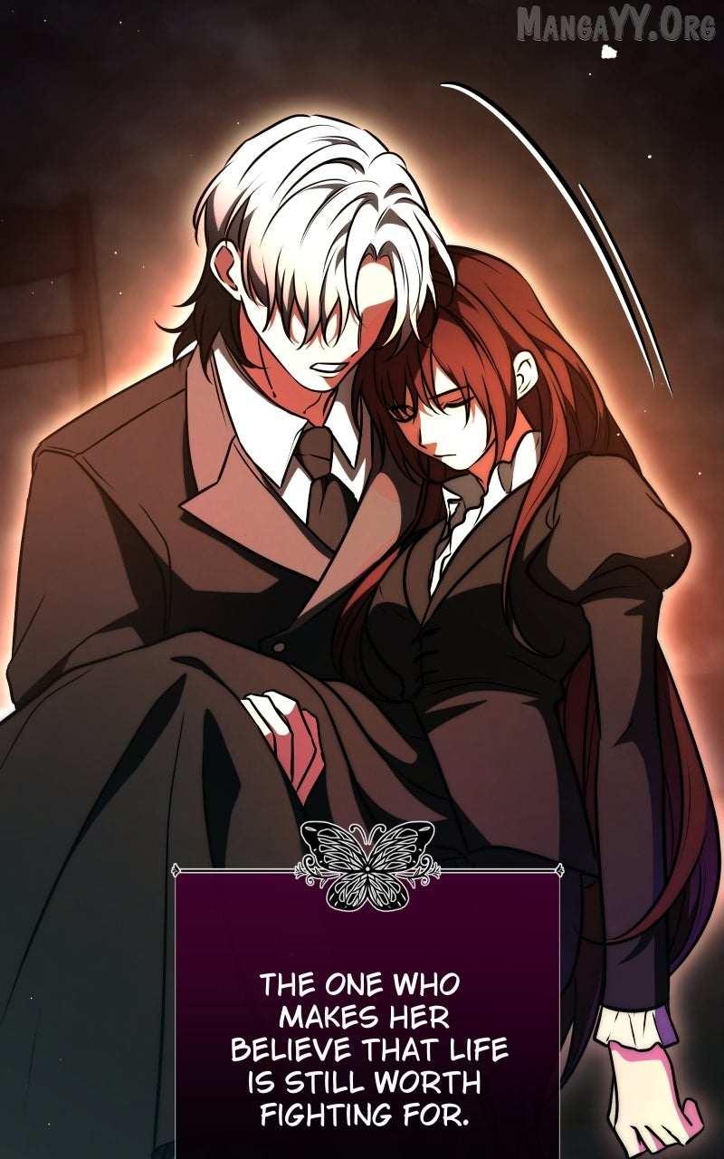 Read Till Crimes Do Us Part chapter 40.5 image 85 on Lezhin