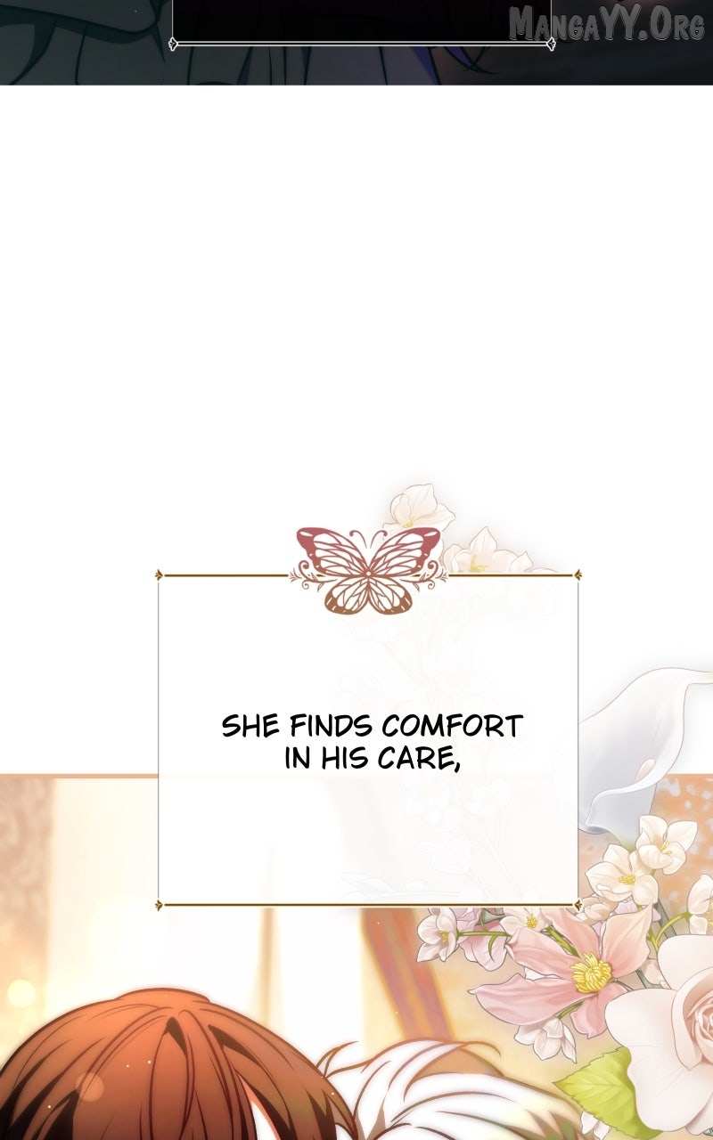 Read Till Crimes Do Us Part chapter 40.5 image 86 on Lezhin