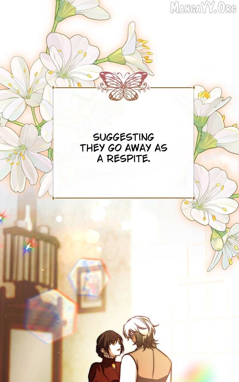 Read Till Crimes Do Us Part chapter 40.5 image 88 on Lezhin