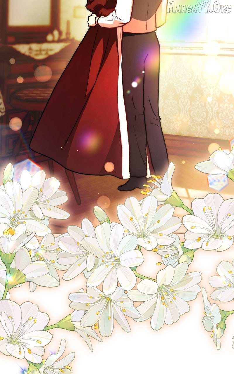 Read Till Crimes Do Us Part chapter 40.5 image 89 on Lezhin