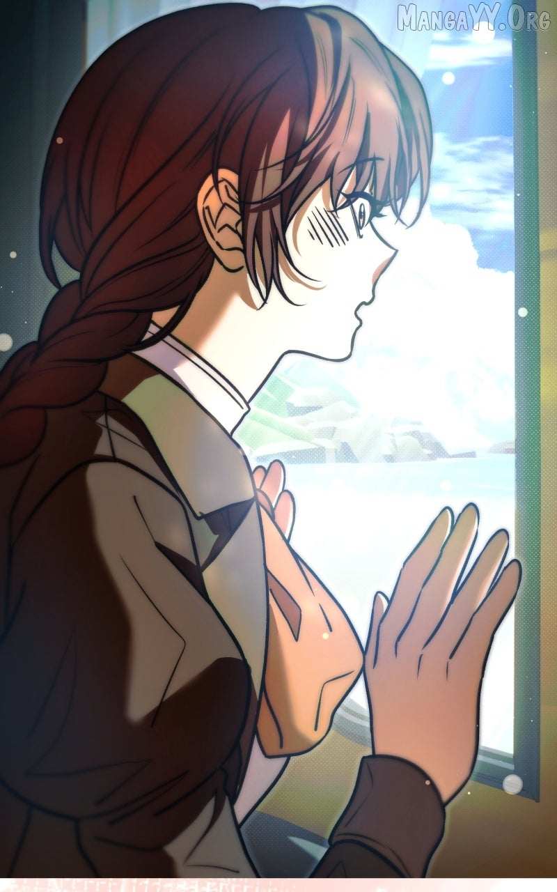 Read Till Crimes Do Us Part chapter 40.5 image 93 on Lezhin
