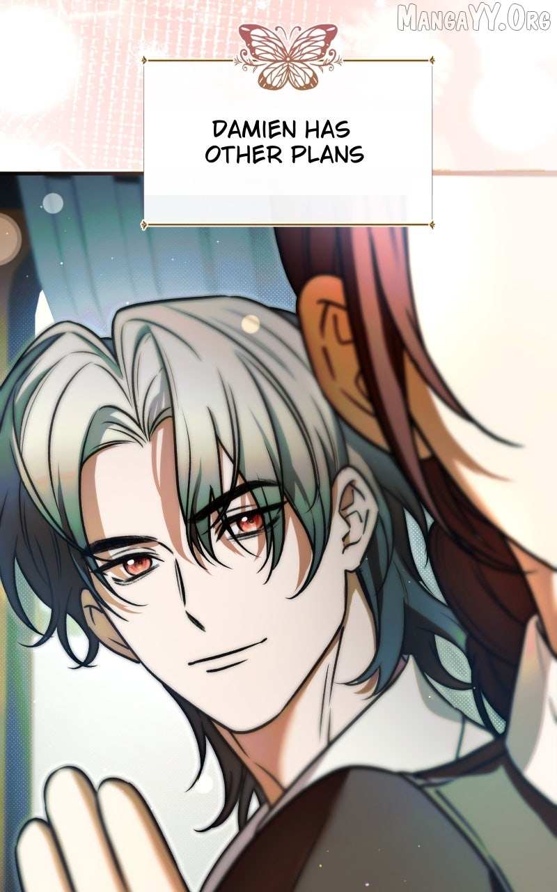 Read Till Crimes Do Us Part chapter 40.5 image 94 on Lezhin