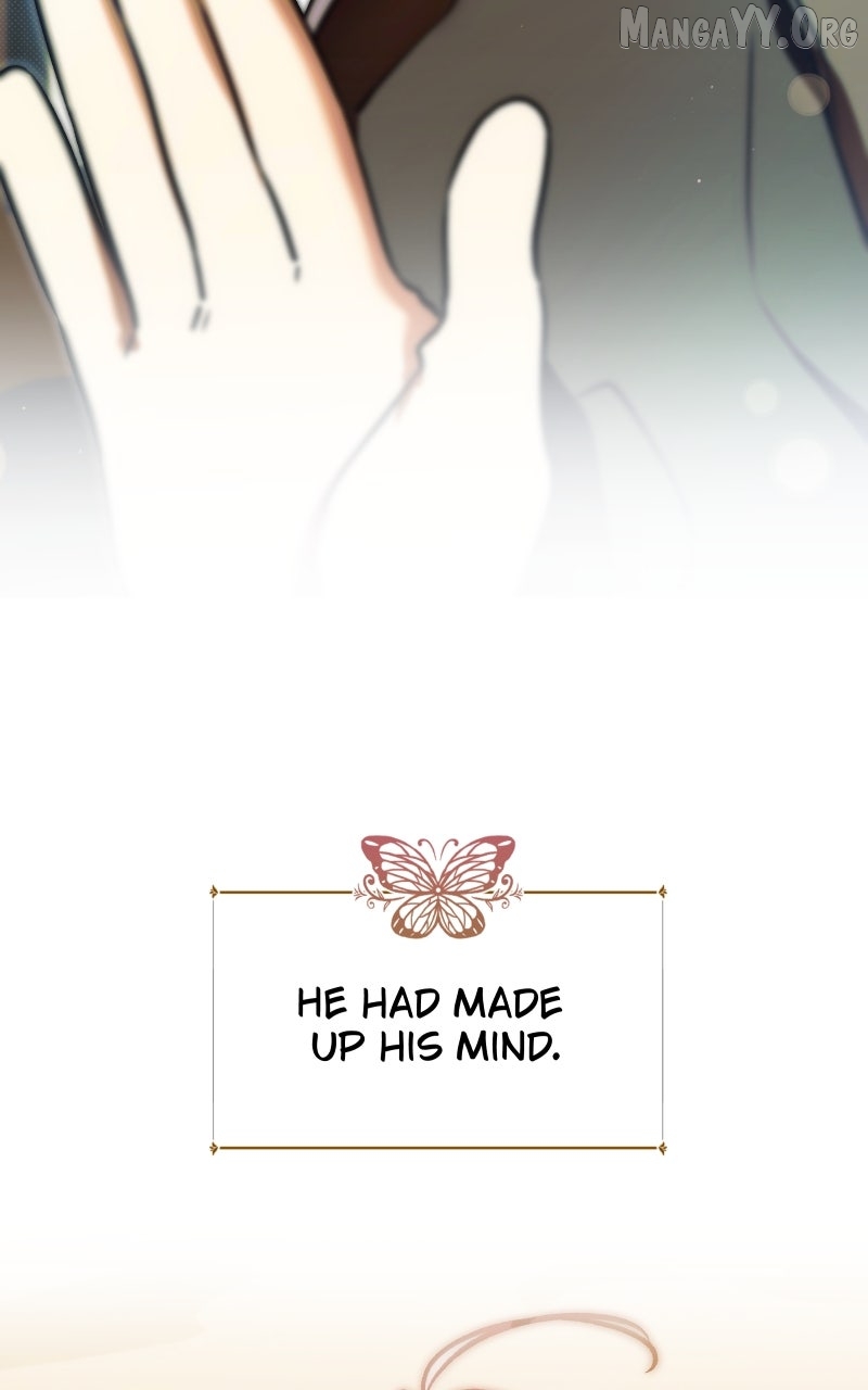 Read Till Crimes Do Us Part chapter 40.5 image 95 on Lezhin