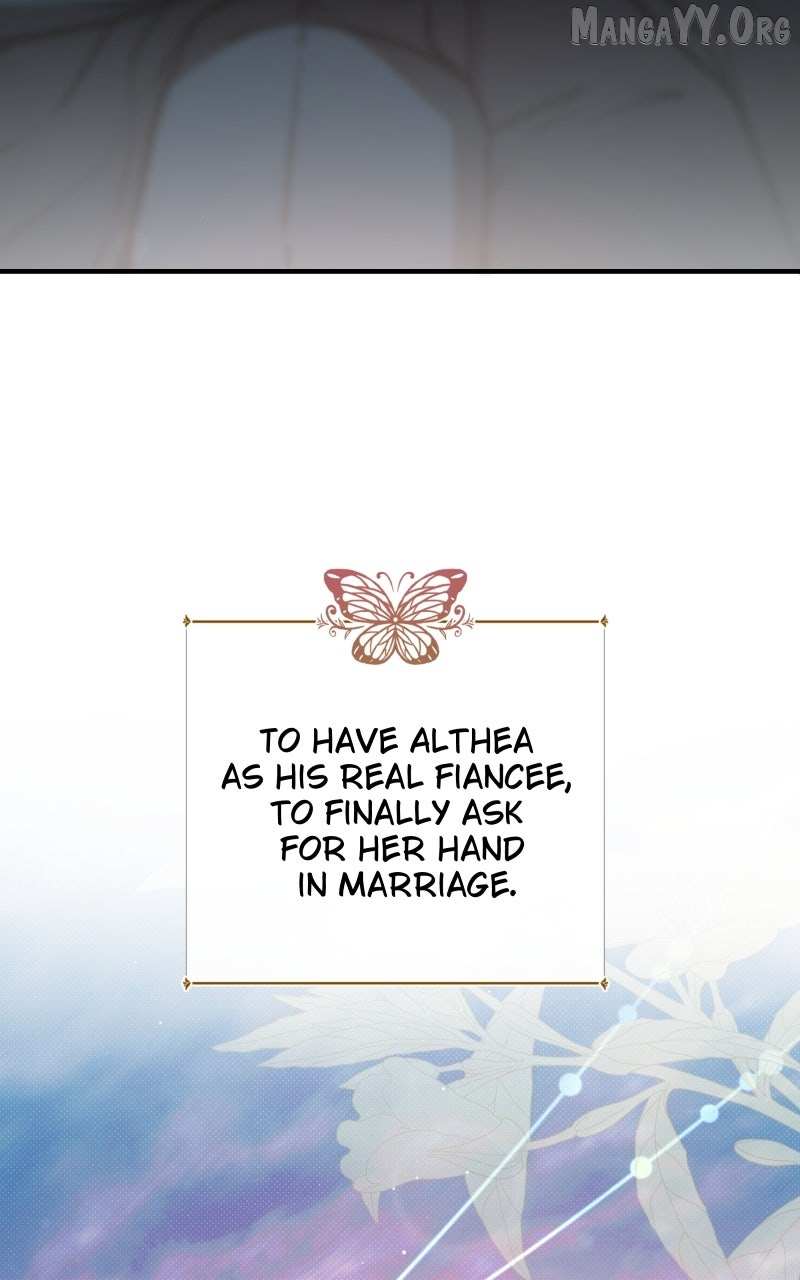 Read Till Crimes Do Us Part chapter 40.5 image 97 on Lezhin