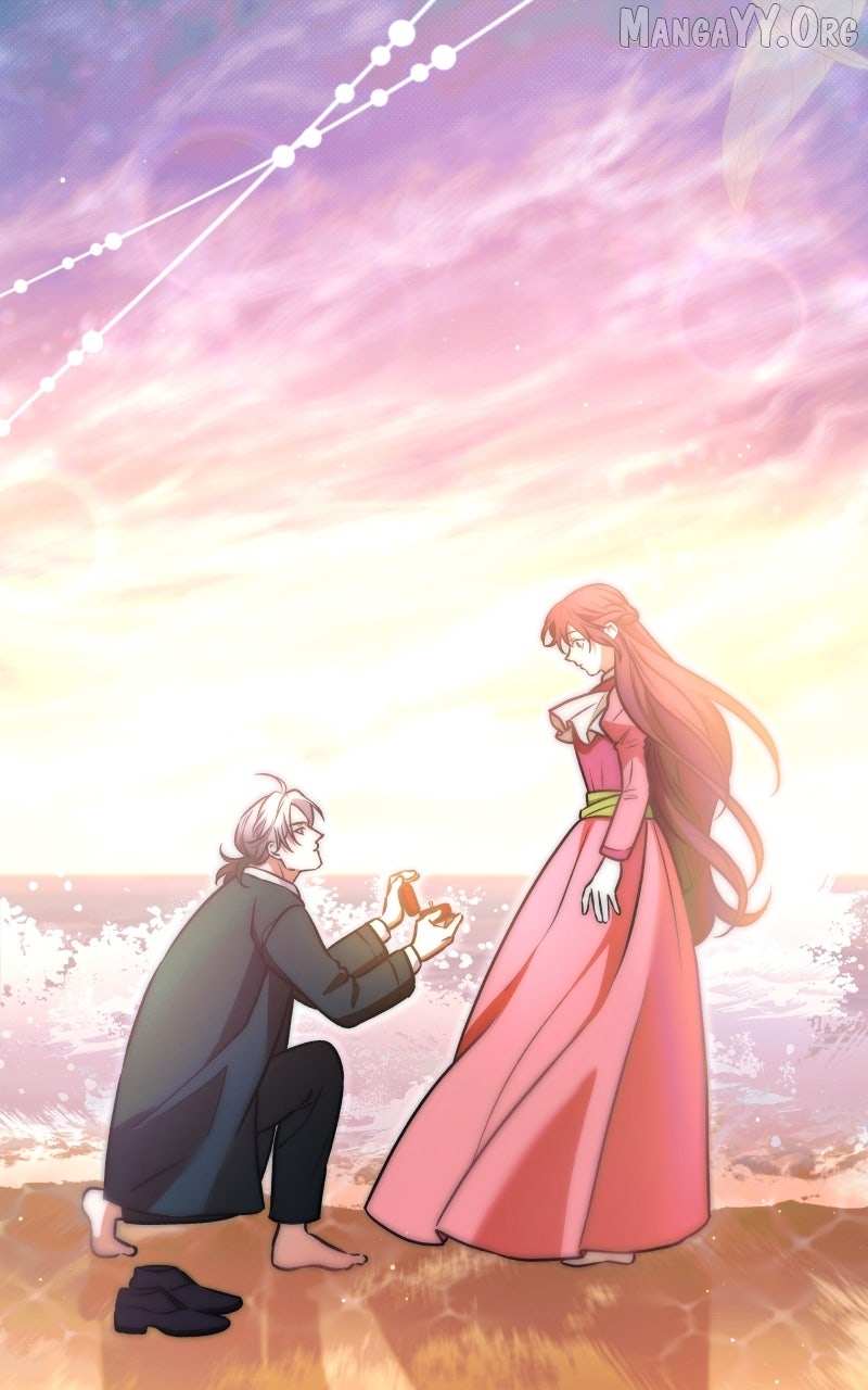Read Till Crimes Do Us Part chapter 40.5 image 98 on Lezhin